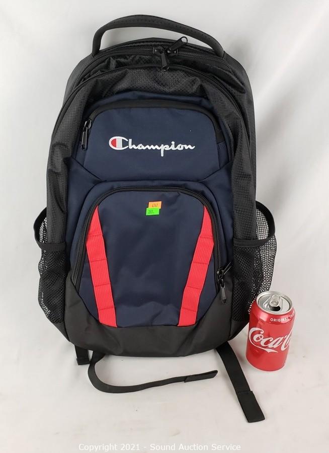 10/19/20 Bruns, Smith & Others Online Auction