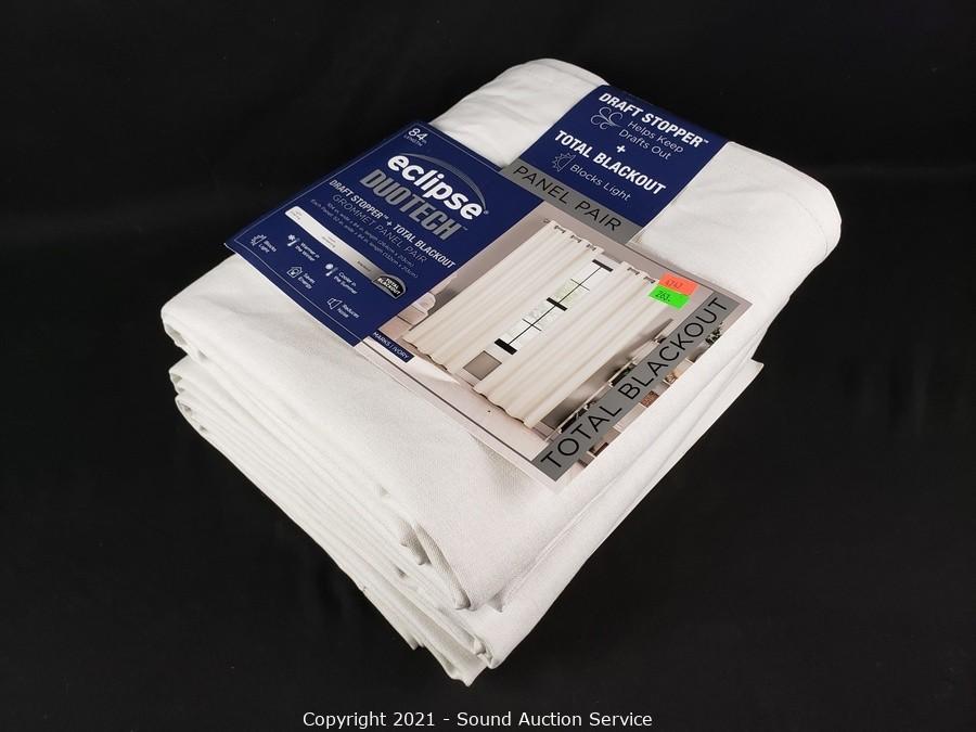 10/19/20 Bruns, Smith & Others Online Auction