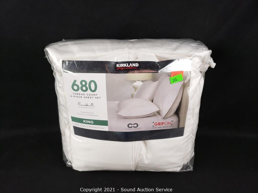 10/19/20 Bruns, Smith & Others Online Auction