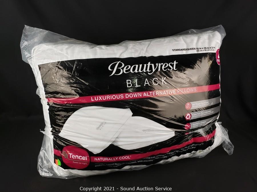 10/19/20 Bruns, Smith & Others Online Auction