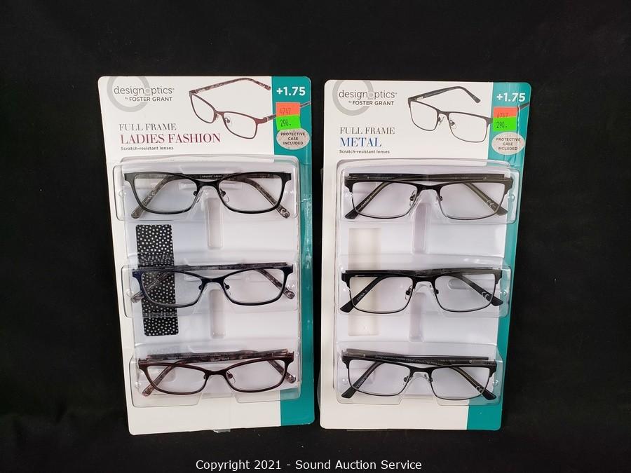 10/19/20 Bruns, Smith & Others Online Auction