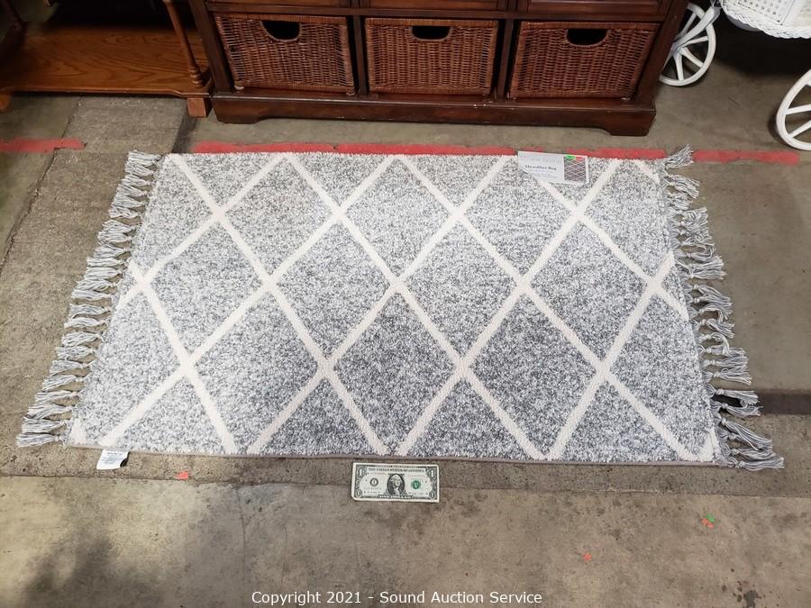 10/19/20 Bruns, Smith & Others Online Auction