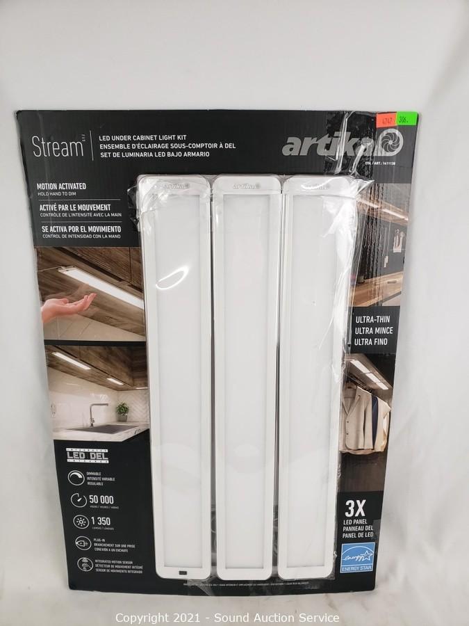 10/19/20 Bruns, Smith & Others Online Auction