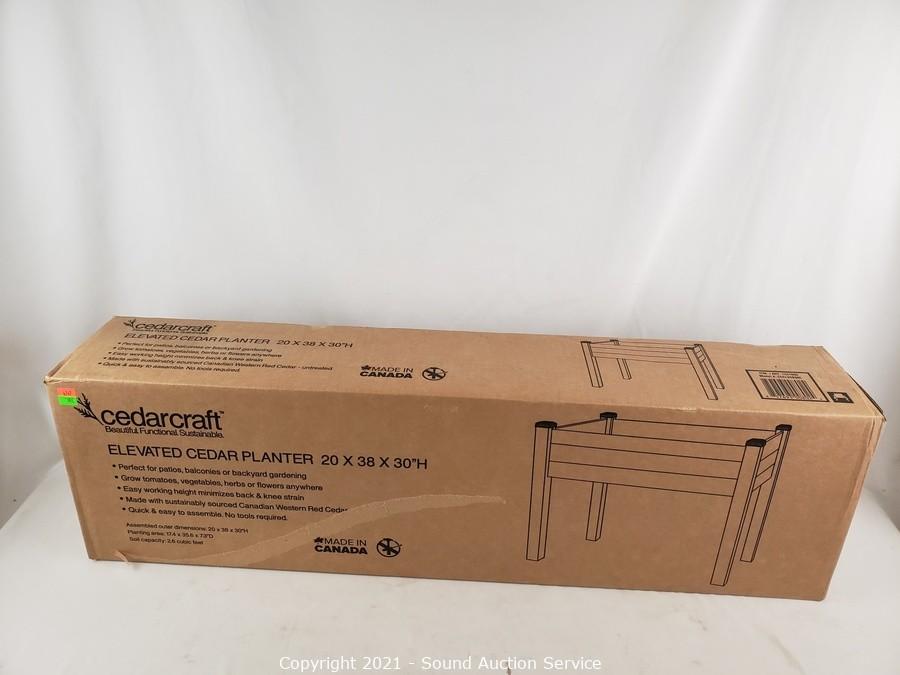 10/19/20 Bruns, Smith & Others Online Auction