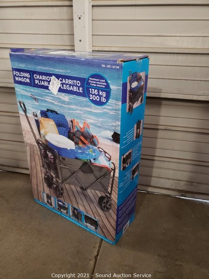 10/19/20 Bruns, Smith & Others Online Auction