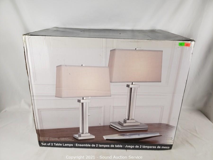 10/19/20 Bruns, Smith & Others Online Auction