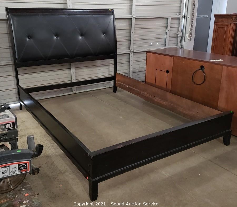 10/19/20 Bruns, Smith & Others Online Auction