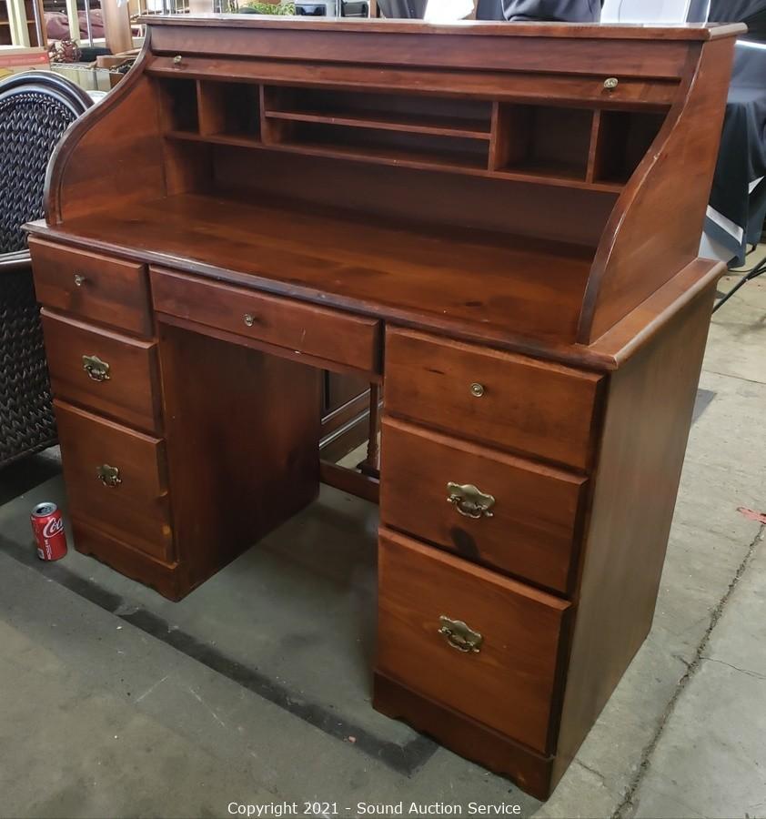 10/19/20 Bruns, Smith & Others Online Auction