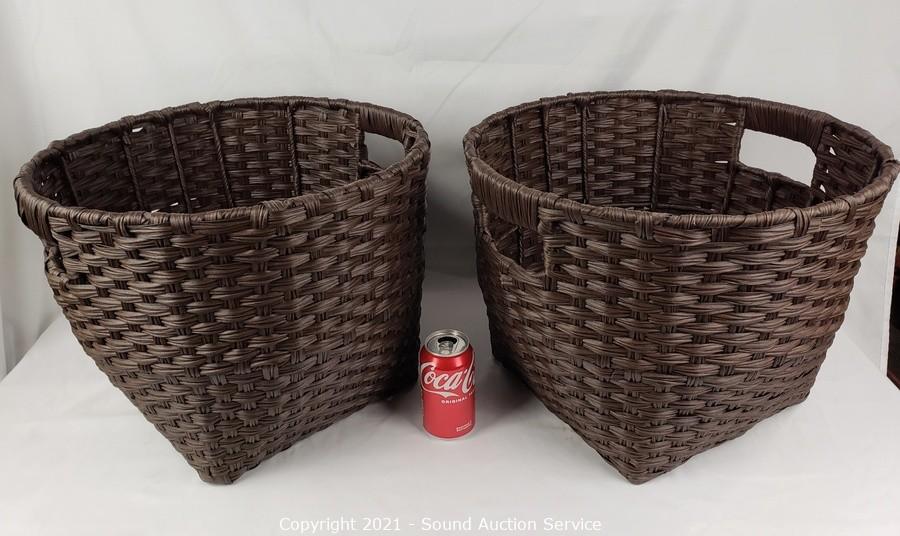 10/19/20 Bruns, Smith & Others Online Auction