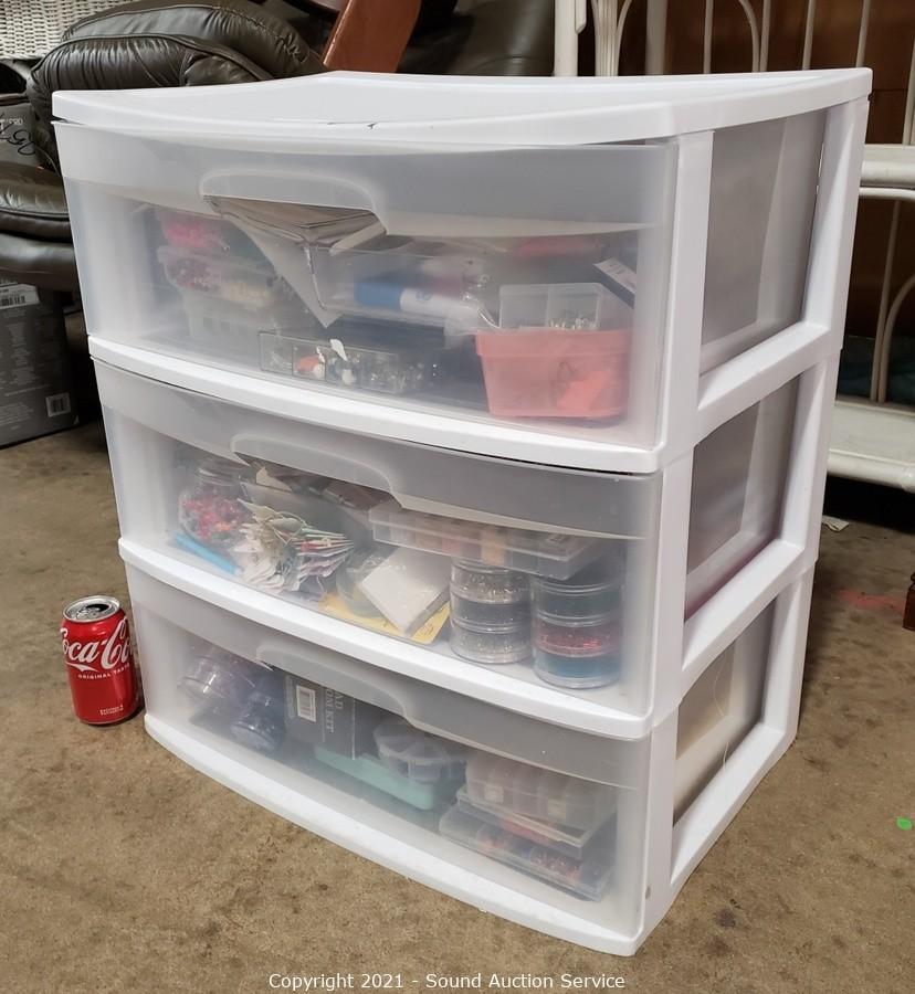 10/19/20 Bruns, Smith & Others Online Auction