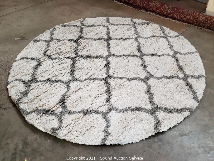 10/19/20 Bruns, Smith & Others Online Auction