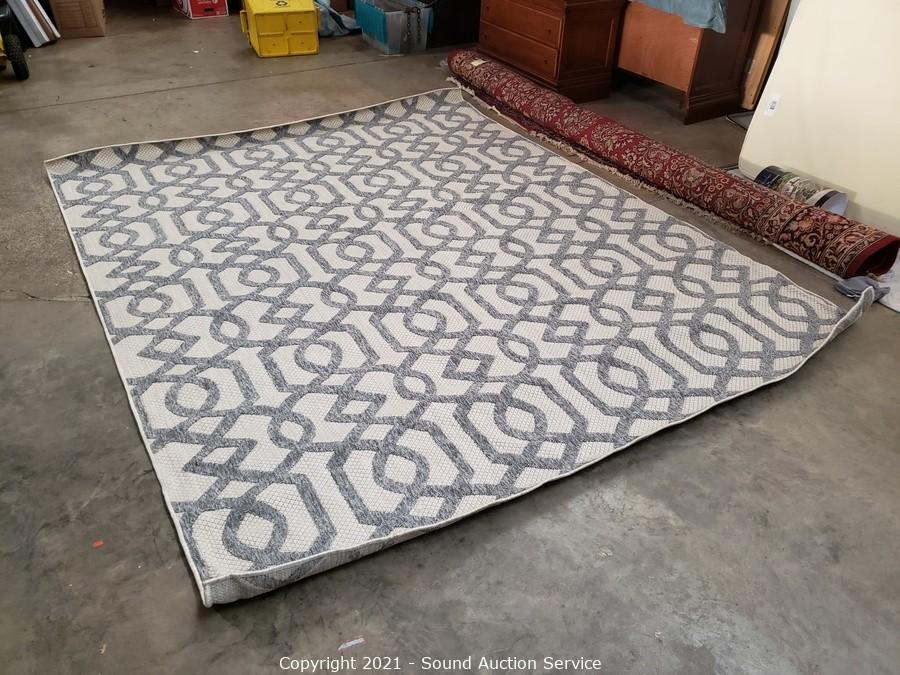 10/19/20 Bruns, Smith & Others Online Auction