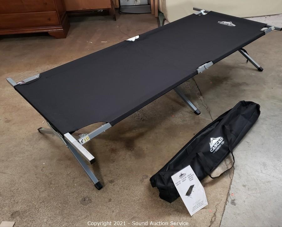 10/19/20 Bruns, Smith & Others Online Auction