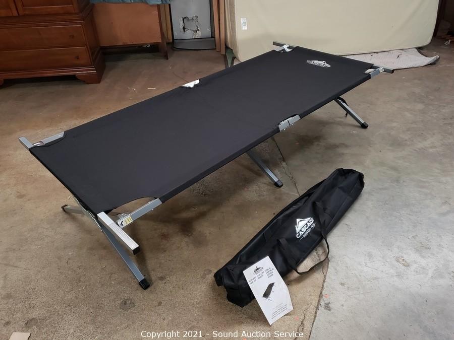 10/19/20 Bruns, Smith & Others Online Auction