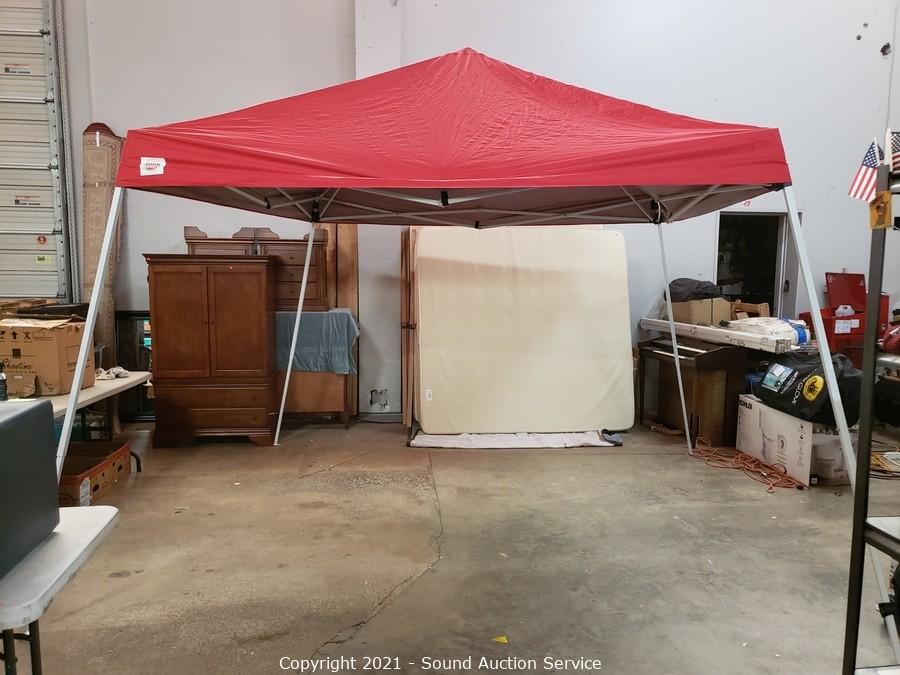 10/19/20 Bruns, Smith & Others Online Auction