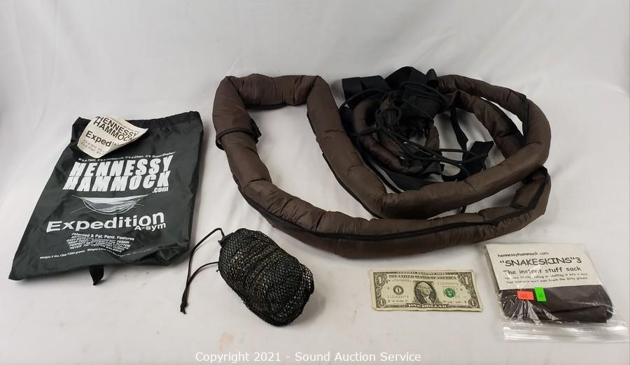 11/01/21 King, Morales & Other Online Auction
