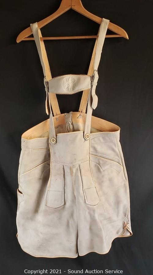 11/01/21 Obrian, Buckner & Others Online Auction