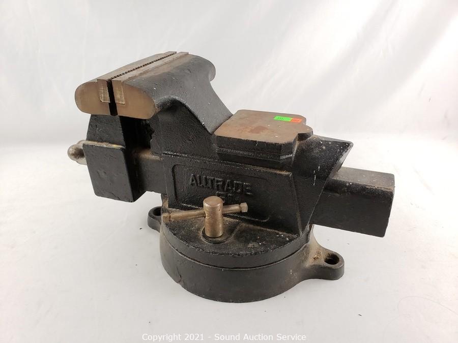 11/01/21 Obrian, Buckner & Others Online Auction
