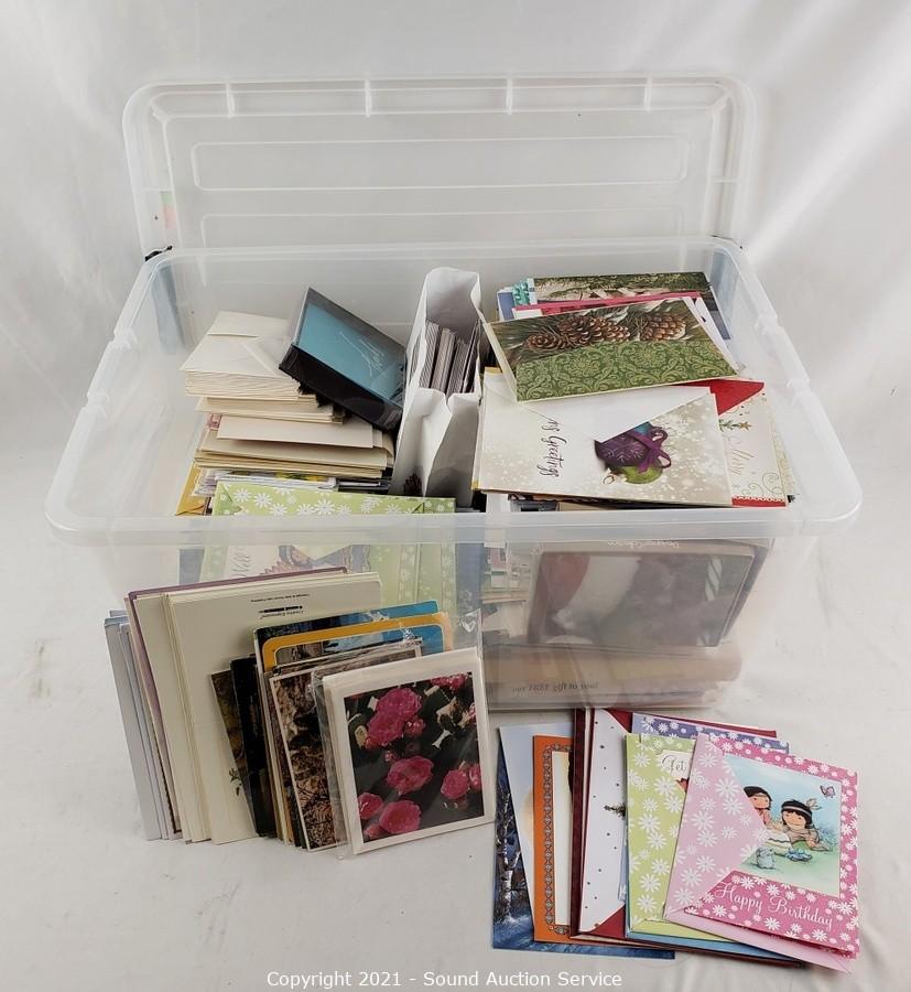 11/01/21 Obrian, Buckner & Others Online Auction