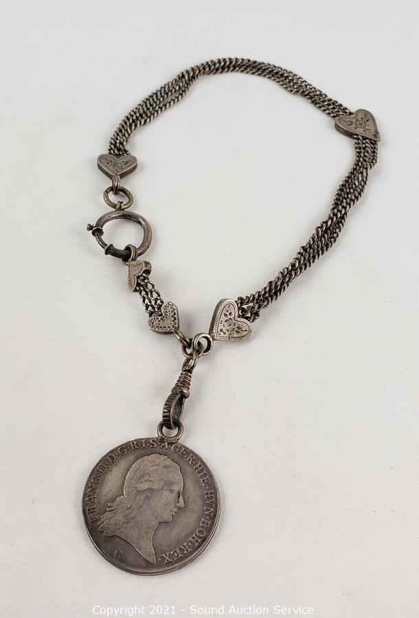 11/01/21 Obrian, Buckner & Others Online Auction