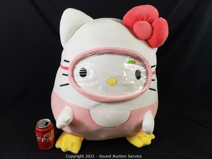 11/01/21 Obrian, Buckner & Others Online Auction