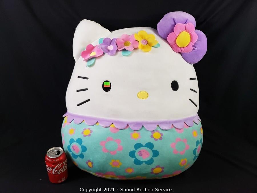 11/01/21 Obrian, Buckner & Others Online Auction