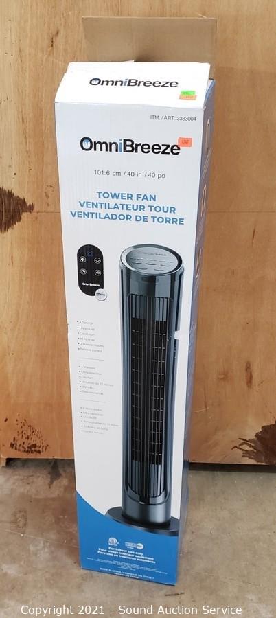 11/01/21 Obrian, Buckner & Others Online Auction