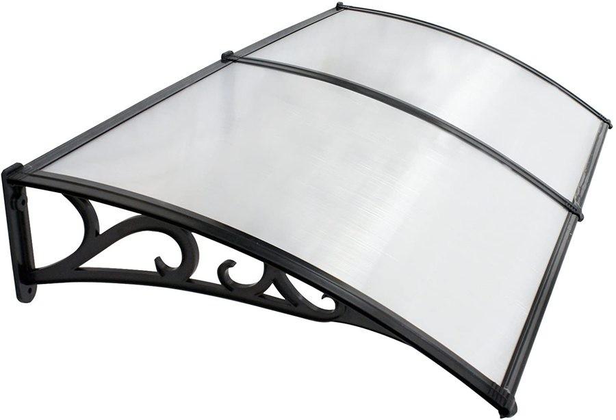 11/01/21 Obrian, Buckner & Others Online Auction