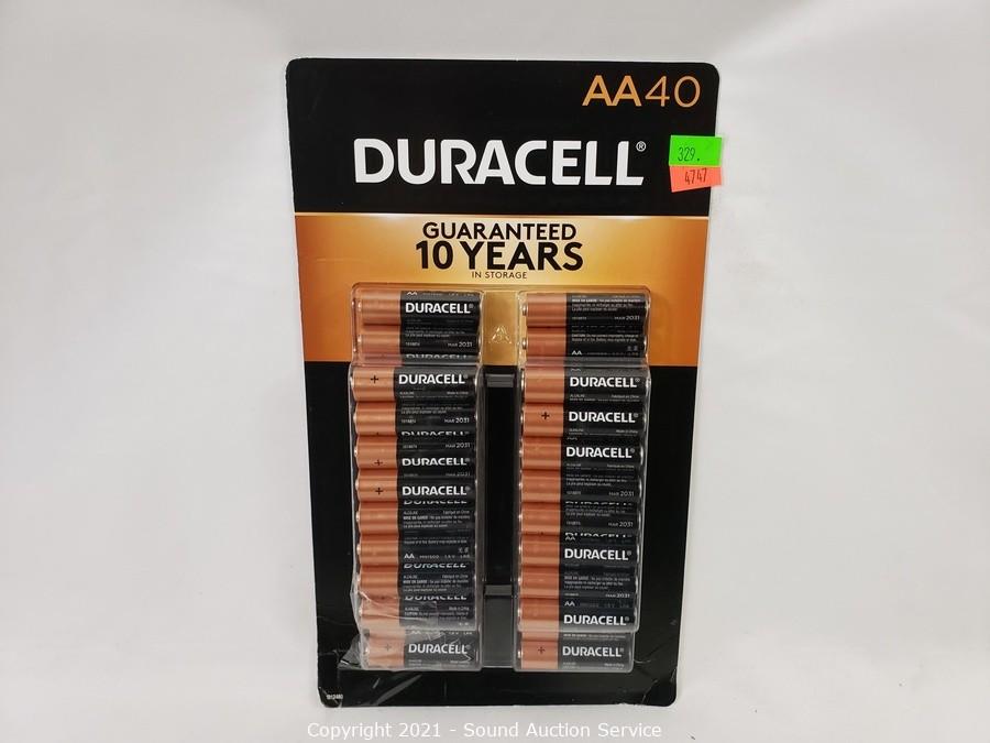 11/01/21 Obrian, Buckner & Others Online Auction