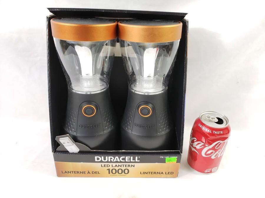 11/01/21 Obrian, Buckner & Others Online Auction