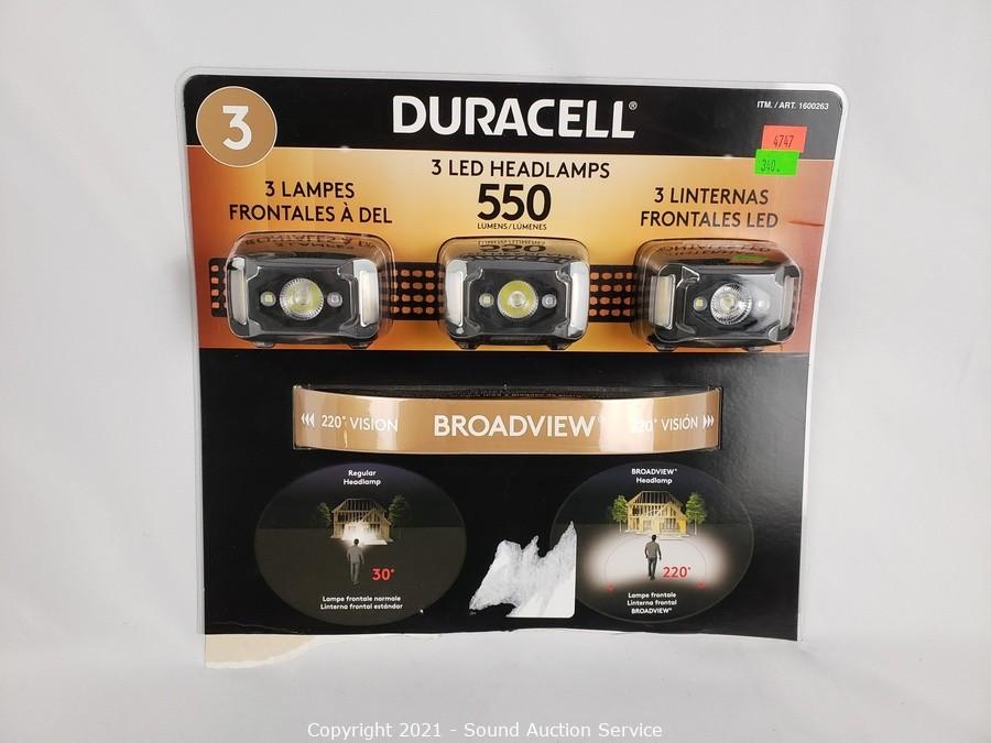 11/01/21 Obrian, Buckner & Others Online Auction