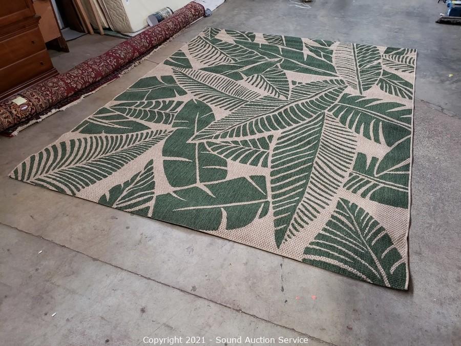 11/01/21 Obrian, Buckner & Others Online Auction