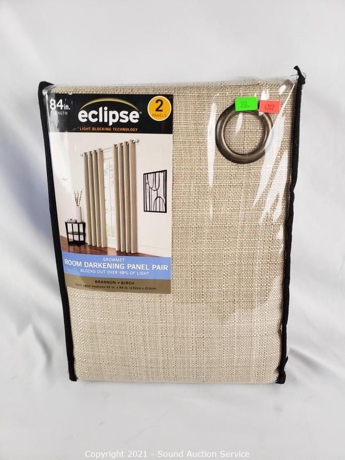 11/01/21 Obrian, Buckner & Others Online Auction