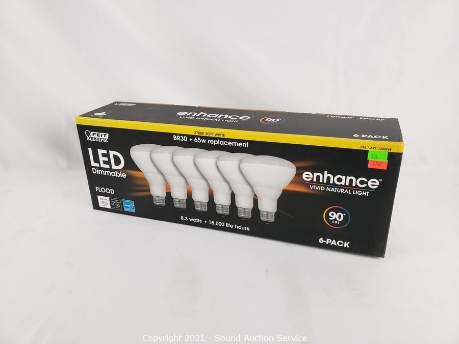 11/01/21 Obrian, Buckner & Others Online Auction