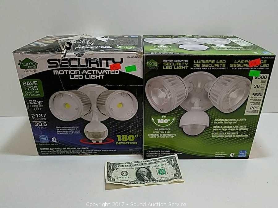 1/04/17 Consumer Retail Liquidation Auction