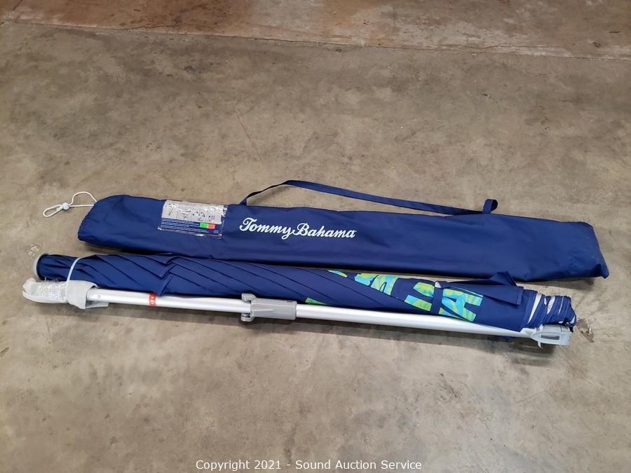 11/01/21 Obrian, Buckner & Others Online Auction