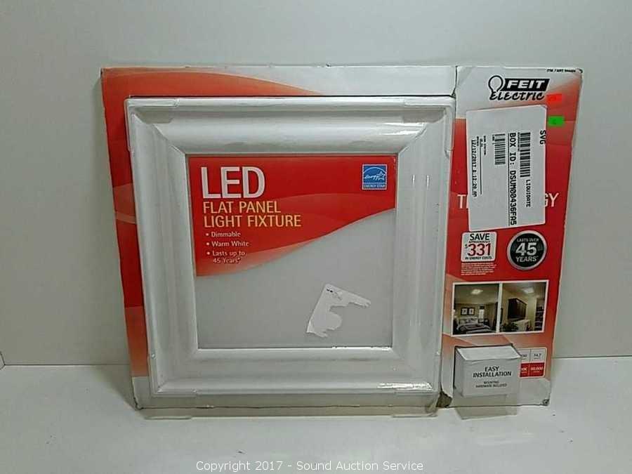 1/04/17 Consumer Retail Liquidation Auction