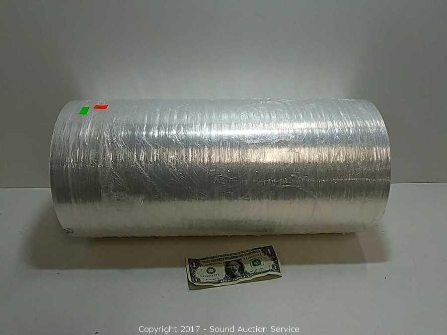 1/04/17 Consumer Retail Liquidation Auction