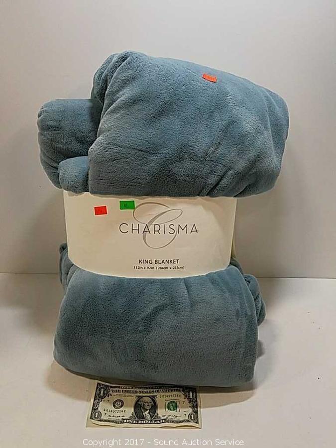 1/04/17 Consumer Retail Liquidation Auction