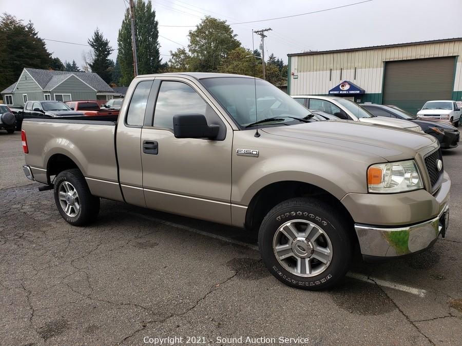 11/12/21 Rogers, Wall & Others Online Auction