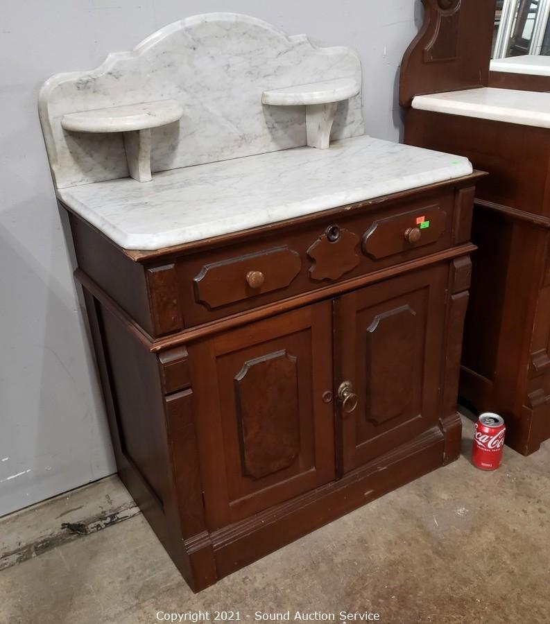 11/12/21 Rogers, Wall & Others Online Auction