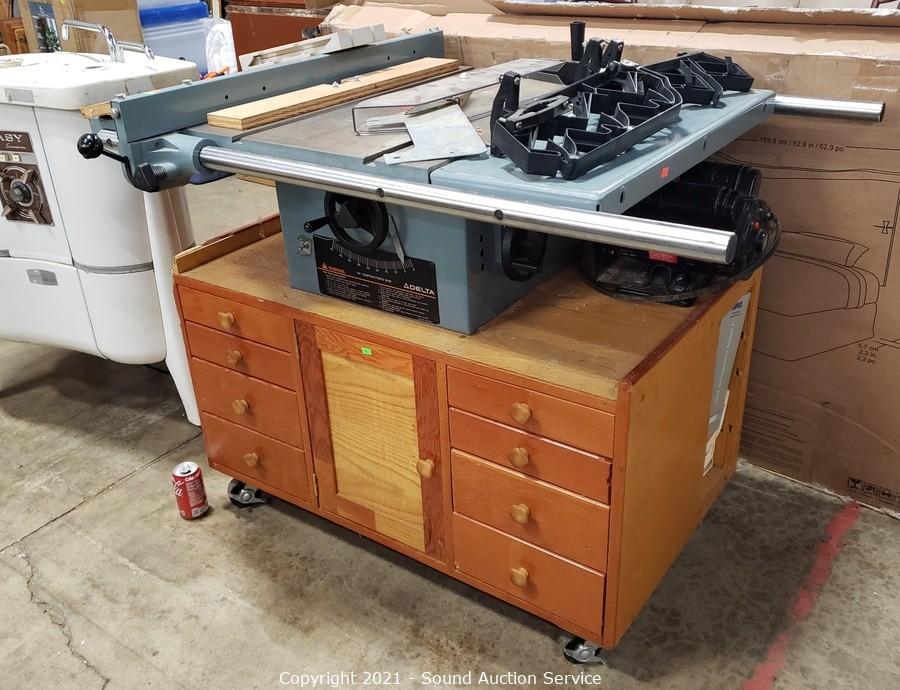 11/12/21 Rogers, Wall & Others Online Auction