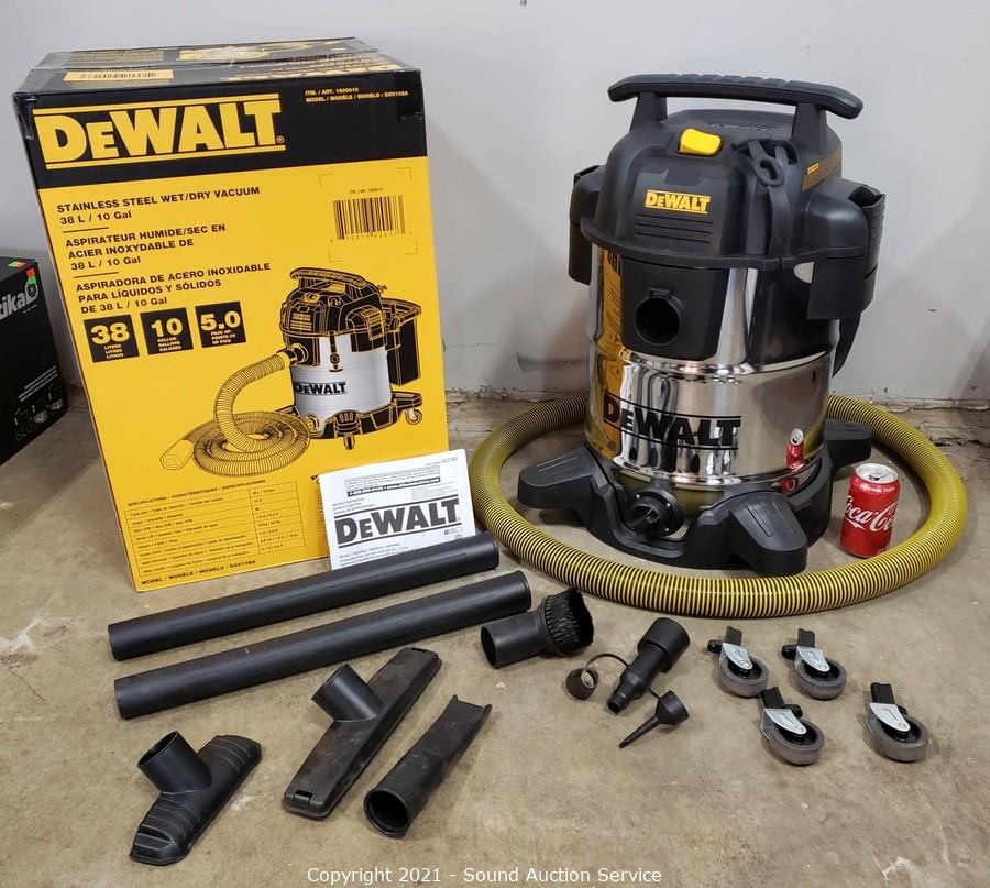 11/12/21 Rogers, Wall & Others Online Auction