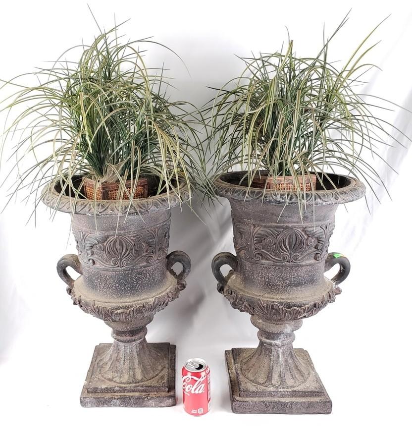 11/12/21 Rogers, Wall & Others Online Auction