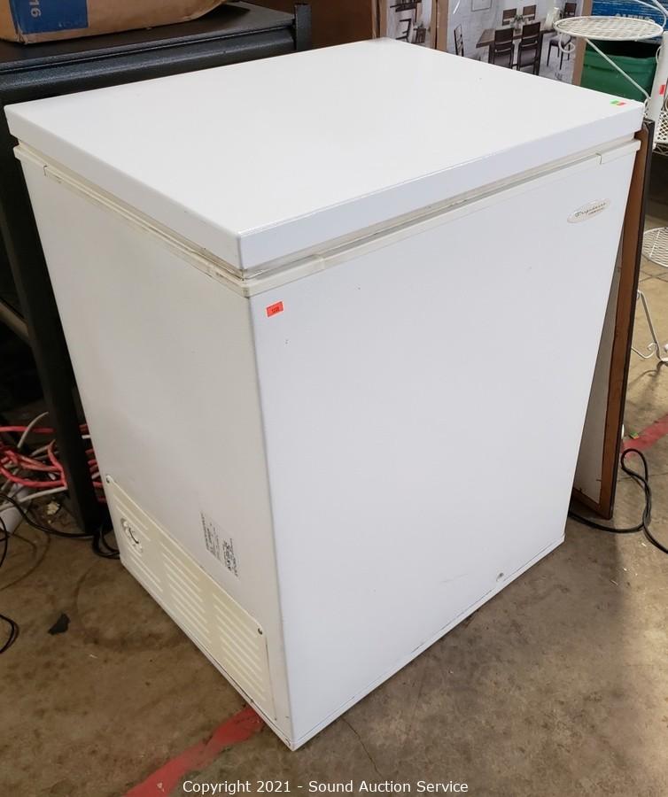11/12/21 Rogers, Wall & Others Online Auction