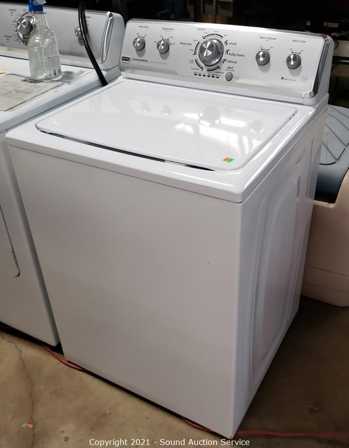 11/12/21 Rogers, Wall & Others Online Auction