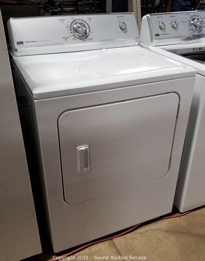 11/12/21 Rogers, Wall & Others Online Auction