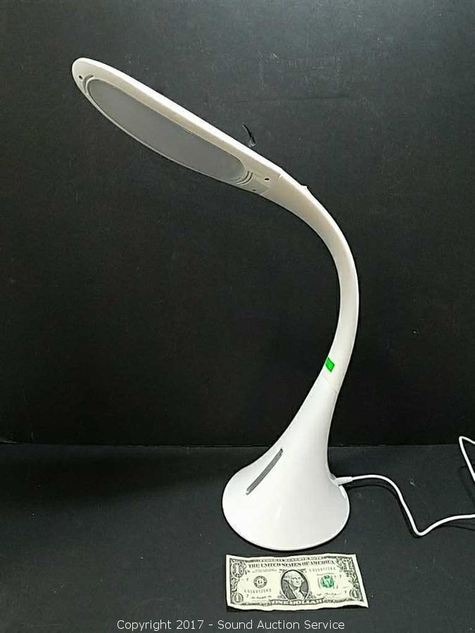 1/04/17 Consumer Retail Liquidation Auction