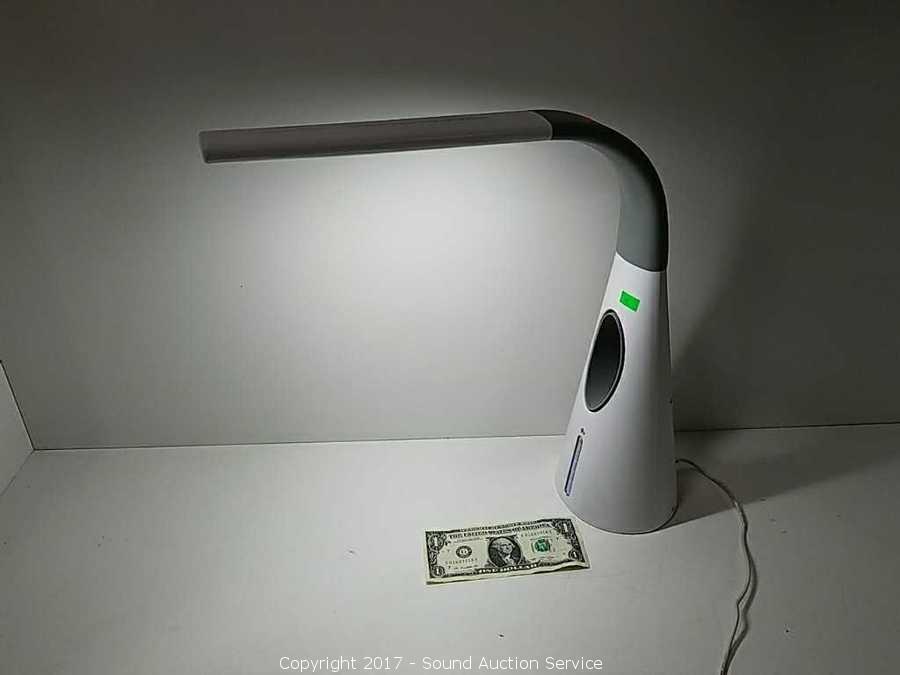 1/04/17 Consumer Retail Liquidation Auction