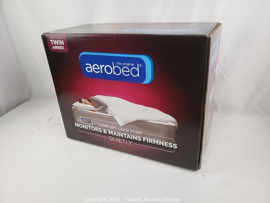 11/12/21 Rogers, Wall & Others Online Auction